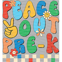 Mother's Day-MM 4524